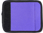 Neoprene Luggage Handle Wraps for Traveling Bright Color Luggage Identifiers|Handle Wraps|Handle Covers