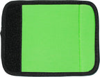 Neoprene Luggage Handle Wraps for Traveling Bright Color Luggage Identifiers|Handle Wraps|Handle Covers