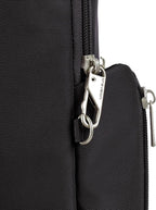 Travelon Anti-Theft Classic Travel Bag