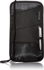 Travelon ID and Boarding Pass Holder