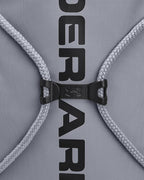 Under Armour Unisex-Adult Ozsee Sackpack