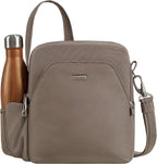 Travelon Anti-Theft Classic Travel Bag