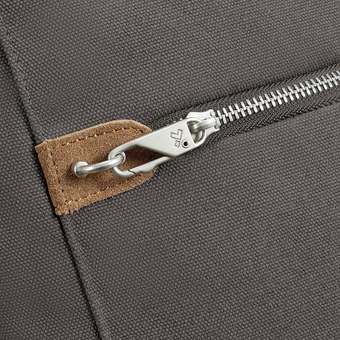 Travelon Anti-Theft Heritage Tote Bag