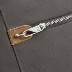 Travelon Anti-Theft Heritage Tote Bag