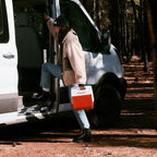 Igloo Classic Playmate Coolers | Insulated Hard Shell Cooler Chest