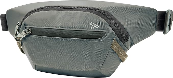 Travelon Anti-Theft Active Waist Pack