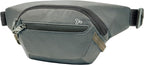Travelon Anti-Theft Active Waist Pack