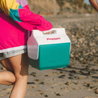 Igloo Classic Playmate Coolers | Insulated Hard Shell Cooler Chest