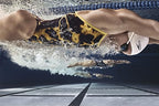 Speedo Swim Cap Silicone