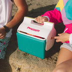Igloo Classic Playmate Coolers | Insulated Hard Shell Cooler Chest