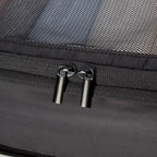 Vandel Space-Saving Compression Packing Cubes for Women, Men, Compressible Carry On Suit Case Organizer Luggage Packing Cubes for Travel Organizer Bags for Luggage and Backpacks, Suitcase Cube