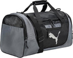 PUMA Evercat Contender Duffel Bag