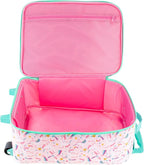 Stephen Joseph Kids' Luggage, Unicorn, One Size