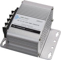 AIMS Power CON5A2412 5 Amp 24V-12V DC Converter