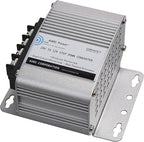 AIMS Power CON5A2412 5 Amp 24V-12V DC Converter