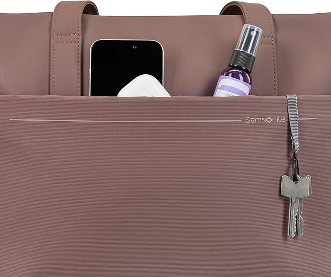 Samsonite Better Than Basic Tote Bag