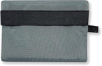 Carson Water Resistant Floating Wallet
