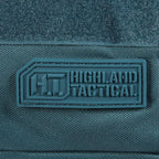 HIGHLAND TACTICAL Mobility Tactical Waist Pack