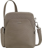 Travelon Anti-Theft Classic Travel Bag