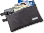 Carson Water Resistant Floating Wallet