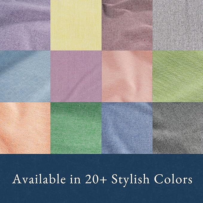 LANE LINEN Beach Towels 12 Pack, Bulk Beach Towels Oversized, Pool Towels for Adults, Pre-Washed, Sand Free Beach Towel, Fast Drying Beach Towel, 39"x71" - Beach Party