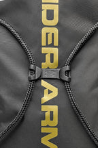 Under Armour Unisex-Adult Ozsee Sackpack