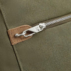 Travelon Anti-Theft Heritage Tote Bag