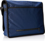 Manhattan Portage Unisex-Adult Deluxe Computer Bag (15 in.)
