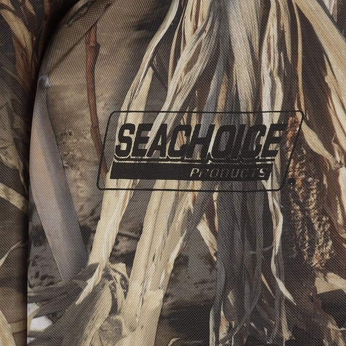 Seachoice Life Vest, Type II