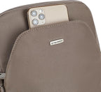 Travelon Anti-Theft Classic Travel Bag