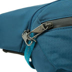Travelon Anti-Theft Active Waist Pack