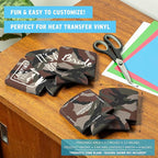Current Co. Can Sleeves (Classic Camo) 14-Pack