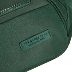 Travelon Anti-Theft Metro Waist Pack