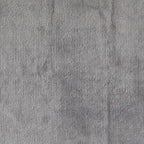 BlueHills Premium Soft Travel Blanket Pillow Airplane Flight Blanket Throw Bag Pillowcase Compact Large 2 in 1 Combo Warm Traveling Plane Essentials Portable Gifts Lightweight Grey Gray T007